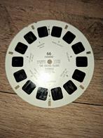 View-master : hawaii 66, Verzamelen, Overige Verzamelen, Verzenden, Zo goed als nieuw