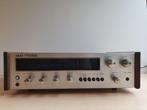 Akai Stereo Receiver AA-8030, Ophalen of Verzenden, Akai