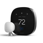 Smart thermostat Ecobee Premium with Smart Sensor, Ophalen of Verzenden, Slimme thermostaat, Zo goed als nieuw