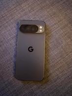 GOOGLE PIXEL 10 PRO XL, Télécoms, Standards téléphoniques & Centraux téléphoniques, Enlèvement, Comme neuf