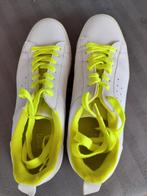 Sneakers, Kleding | Heren, Schoenen, Ophalen, Andere, Wit, Sneakers