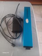 Stromer  accu blauwe  93% met lader, Fietsen en Brommers, Ophalen