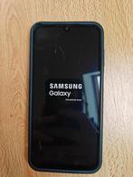 Gerenoveerde Samsung Galaxy A15 5G, Ophalen, Zo goed als nieuw