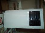 MOBIELE AIRCONDITIONER, Ophalen, Zo goed als nieuw