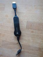 Chromecast 1st generation, Audio, Tv en Foto, Televisie-accessoires, Ophalen, Gebruikt