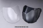 Windscherm APRILIA RS 125 / 250 1995 - 1998, Motoren, Ophalen of Verzenden, Nieuw