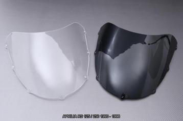 Bulle APRILIA RS 125 / 250 1995 - 1998, Enlèvement ou Envoi, Neuf