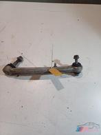 linksvoor draagarm bmw m2 f22 f87 artikelnummer 31122284529, -, Origine de la pièce connue, Utilisé, -