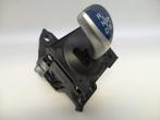 VERSNELLINGSPOOK Toyota Auris Touring Sports (E18), Auto-onderdelen, Gebruikt, Toyota