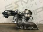 Turbo BMW M2 M3 M4 1500 KM 7850768, Gebruikt, Ophalen of Verzenden, BMW