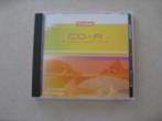 CD recordable, Enlèvement, Neuf, Cd, Kruidvat