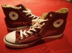 Basket Converse, all Star, Neuf, Converse all star, Enlèvement ou Envoi, Autres couleurs