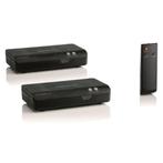 Marmitek HDTV anywere, Audio, Tv en Foto, Audiokabels en Televisiekabels, Ophalen, Zo goed als nieuw, Overige kabels