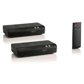 Marmitek HDTV anywere beschikbaar voor biedingen