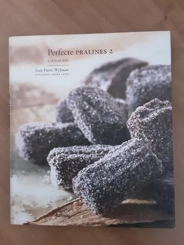 Perfecte pralines 2 beschikbaar voor biedingen