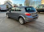 2004 Opel Astra 1.6 twinport Personenauto, Auto's, Opel, Gebruikt, Overige brandstoffen, Bedrijf, Handgeschakeld