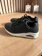 Sneaker Skecher (kids), Sport en Fitness, Ophalen, Zo goed als nieuw