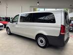 2020 Mercedes-Benz Vito Tourer 116CDI EXTRA LONG 140.000km, Auto's, Automaat, Monovolume, Gebruikt, Euro 6