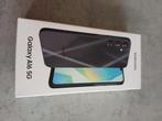 Samsung galaxy A16, Telecommunicatie, Mobiele telefoons | Samsung, 128 GB, Ophalen, Zo goed als nieuw