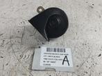CLAXON Mini Mini One / Cooper (R50) (0055306), Gebruikt, Mini