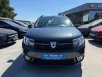 Dacia Logan 1.2i MCV BREAK NAVIGATIE CAMERA AIRCO BLUETOOTH, Auto's, Dacia, https://public.car-pass.be/vhr/e5cce916-420b-43e9-bfe1-86a5dd49f31d