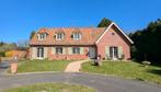 Propriété proche forêt de mormal, Immo, Huizen en Appartementen te koop, France, 5 kamers, Vrijstaande woning, 1500 m² of meer
