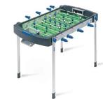 Voetbaltafel Smoby, Ophalen, Gebruikt