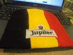 Rode duivels muts, Ophalen of Verzenden, Nieuw, Overige typen