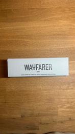 Rayban Meta Wayfarer Gen 2 Transitions Grey – Neuf scellé, Ophalen of Verzenden, Nieuw, Ray-Ban