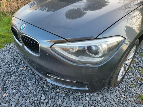 Originele BMW Xenon koplamp BMW 1 2 F20 F20 F21 F21 F22 F23, Auto-onderdelen, Verlichting, BMW, Ophalen of Verzenden