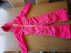 Skipak Wedze, Kleding | Dames, Wintersportkleding, Ophalen, Zo goed als nieuw