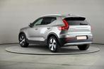 (1YKF079) Volvo XC40, Auto's, Stof, Euro 6, Plug-in hybride, Bedrijf