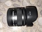 Canon efm 15-45 mm