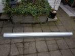 Dakgoten, Doe-het-zelf en Bouw, Ophalen, Gebruikt, Overige materialen, 2 tot 4 meter