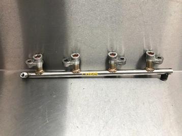 INJECTIEGALERIJ Mazda 3 (BM / BN) (01-2013/05-2019) beschikbaar voor biedingen