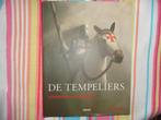 Alan Butler  De tempeliers  geschiedenis en geheimen, Ophalen of Verzenden, 14e eeuw of eerder, Alan Butler, Europa