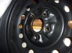 velgen auto, Auto-onderdelen, Banden en Velgen, Ophalen, Gebruikt, Personenwagen, Velg(en)