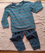 Pyjama Bel&Bo (maat 3 jaar), Kinderen en Baby's, Jongen, Bel&Bo, Gebruikt, Ophalen of Verzenden