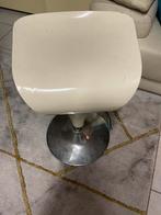 kruk verstelbaar 2x, Huis en Inrichting, Ophalen, Zo goed als nieuw