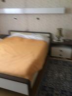 Vintage slaapkamer gratis, Huis en Inrichting, Ophalen of Verzenden