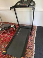 loopband, Ophalen, Overige materialen, Rug, Zo goed als nieuw
