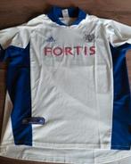 Truitje anderlecht, Collections, Articles de Sport & Football, Enlèvement ou Envoi