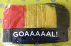 20 pruiken Belgische kleuren Belgium België, Ophalen of Verzenden, Nieuw