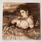 Madonna – Like A Virgin, Ophalen of Verzenden