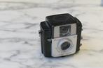 Appareil photo Kodak Brownie Starlet en bakélite, Appareils photo, Enlèvement ou Envoi, 1940 à 1960