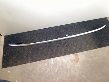 BARRE DE TOIT DROIT Passat Variant (365) (3AF860034), Utilisé, Droite, Volkswagen