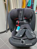 Kinderstoel Maxi Cosi titan pro, Kinderen en Baby's, Ophalen, Zo goed als nieuw