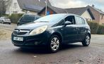 Opel corsa - 150’000km - 1.2 essence, Autos, Achat, Entreprise, Corsa, Essence
