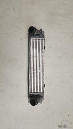 Intercooler Inlaatluchtkoeler BMW 1 / 2 / 3 / 4 serie F20 F2, Gebruikt, -, -, Ophalen of Verzenden