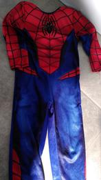 Spiderman pakje 3-4 jaar, Ophalen, Gebruikt, Jongen of Meisje